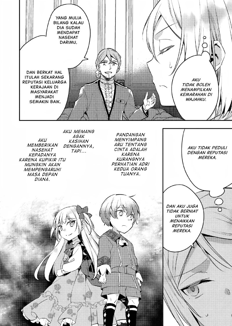 Chapter 10 - halaman 8