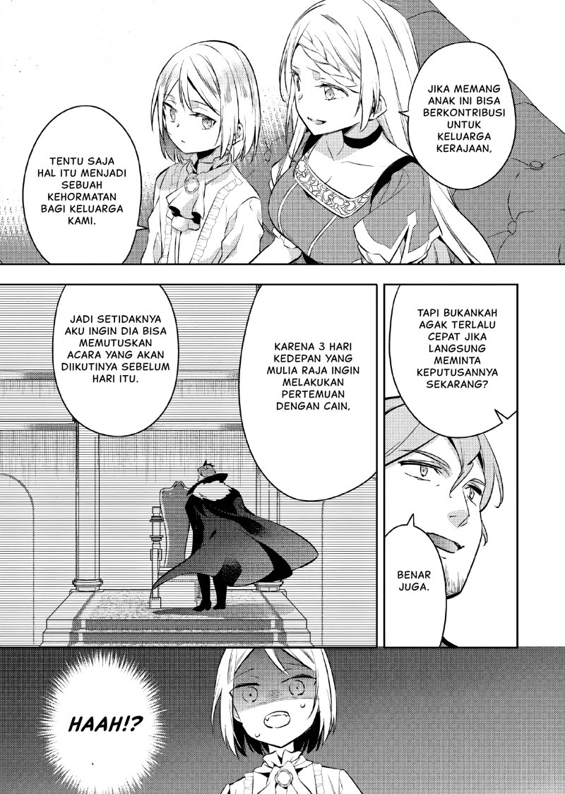 Chapter 10 - halaman 9