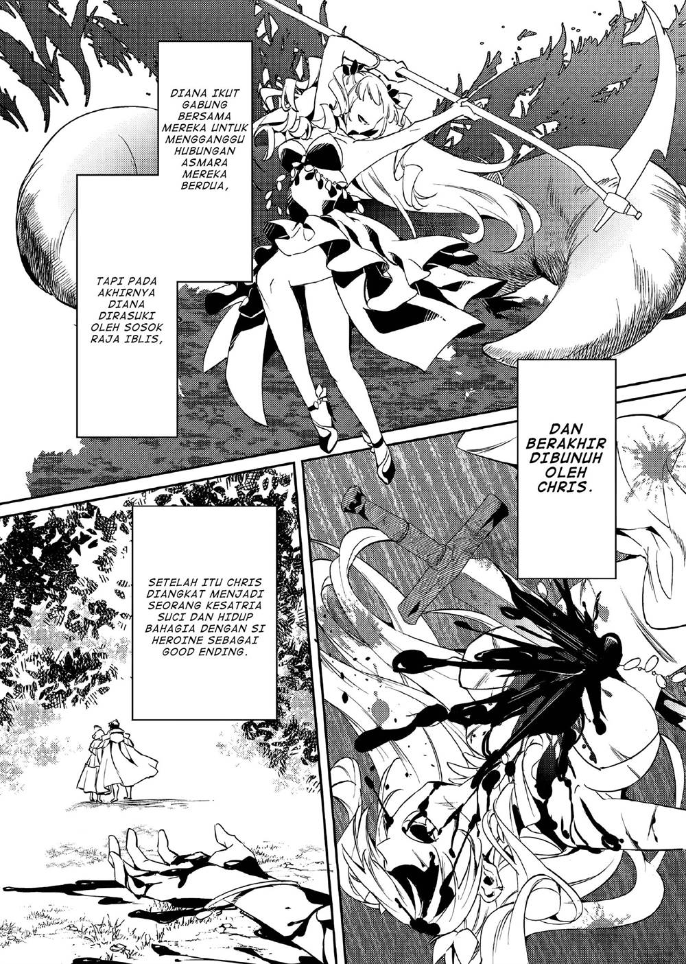Chapter 11 - halaman 12