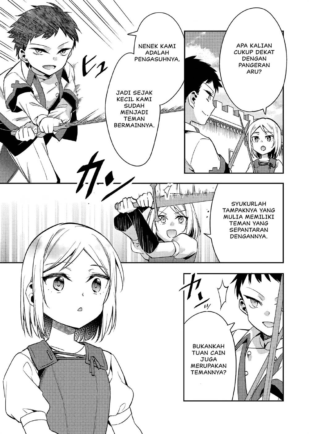 Chapter 11 - halaman 13