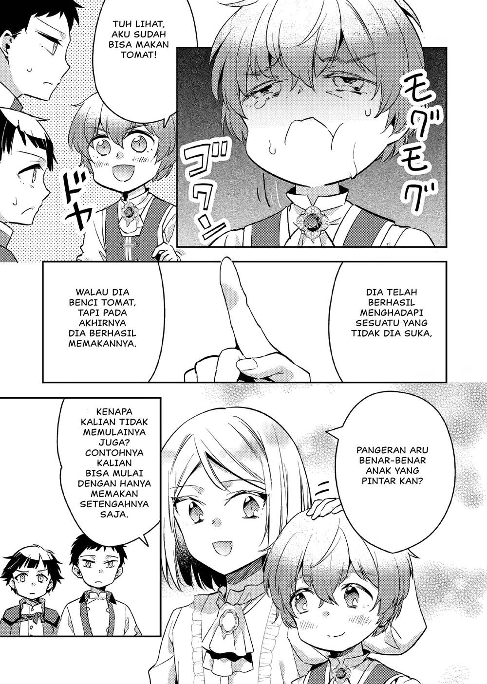 Chapter 11 - halaman 15