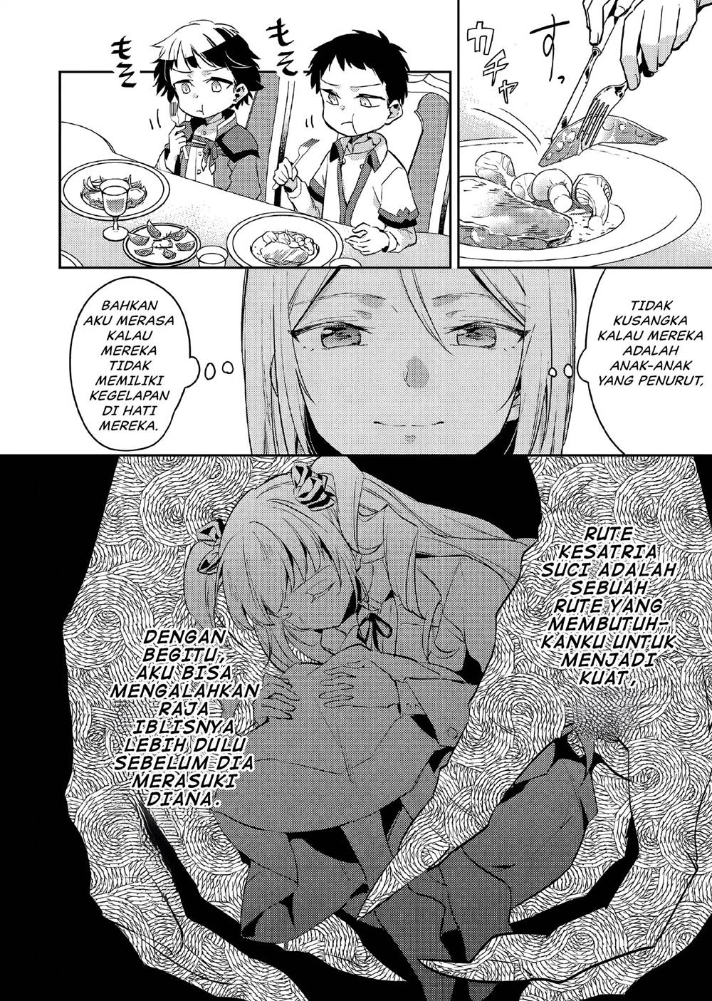 Chapter 11 - halaman 16
