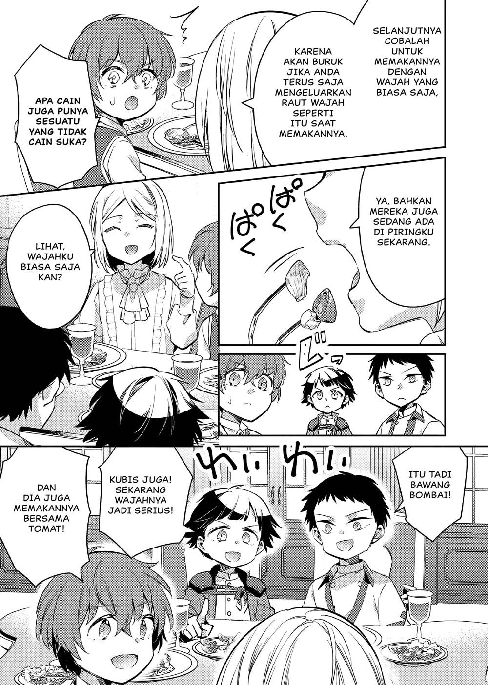 Chapter 11 - halaman 17