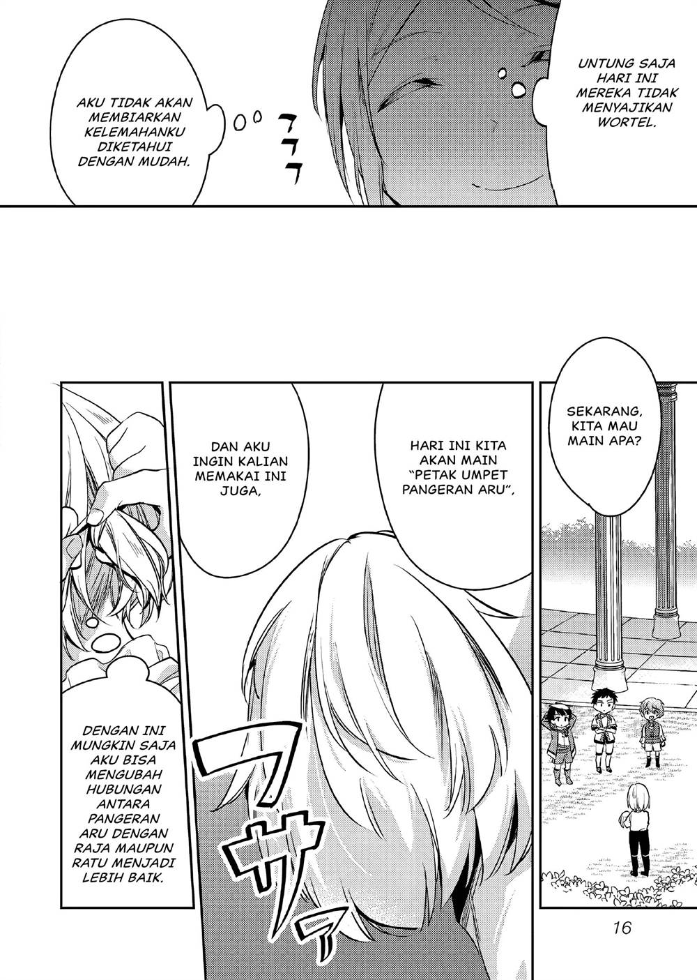 Chapter 11 - halaman 18