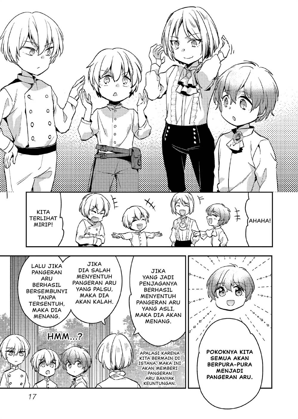 Chapter 11 - halaman 19