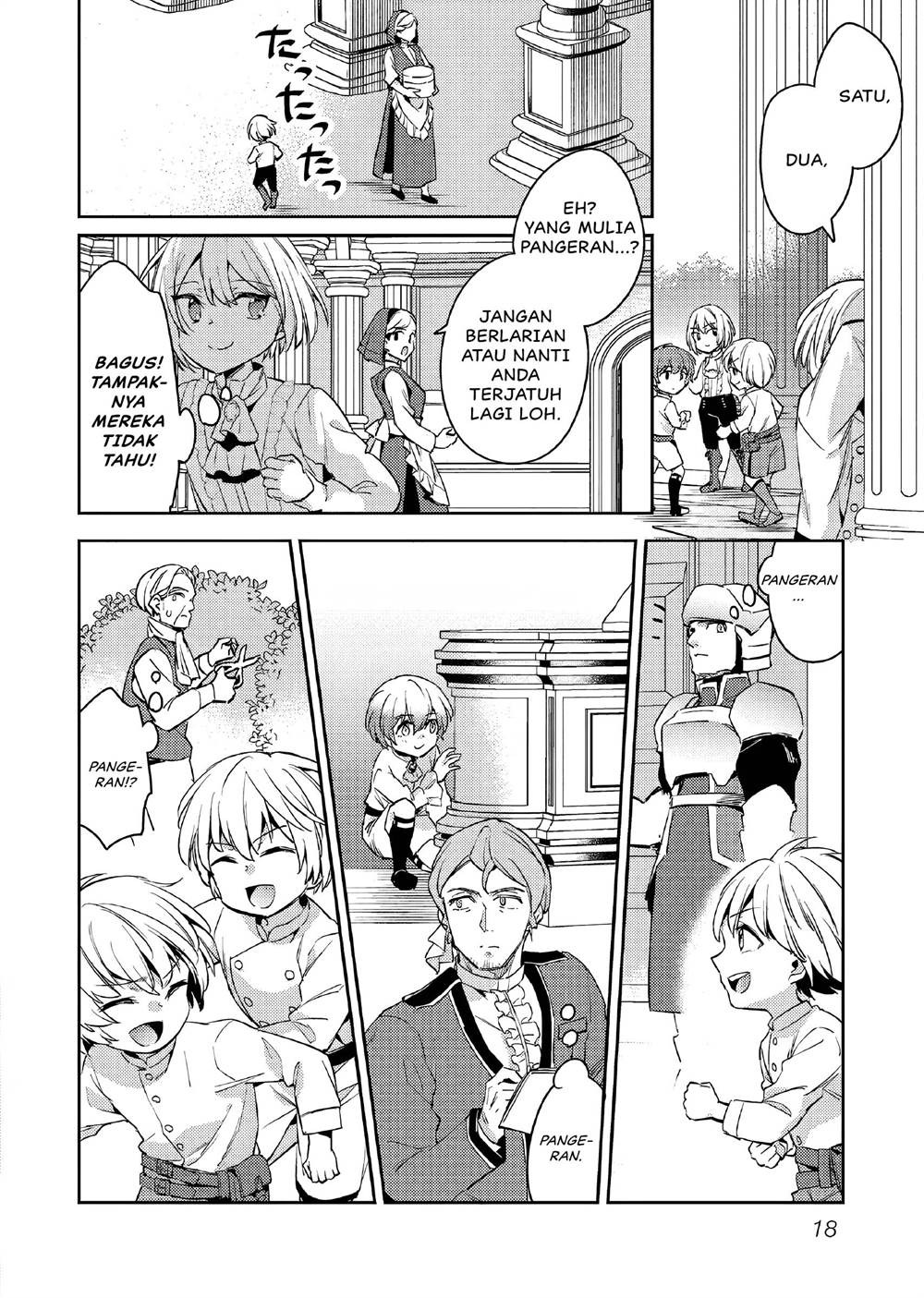 Chapter 11 - halaman 20