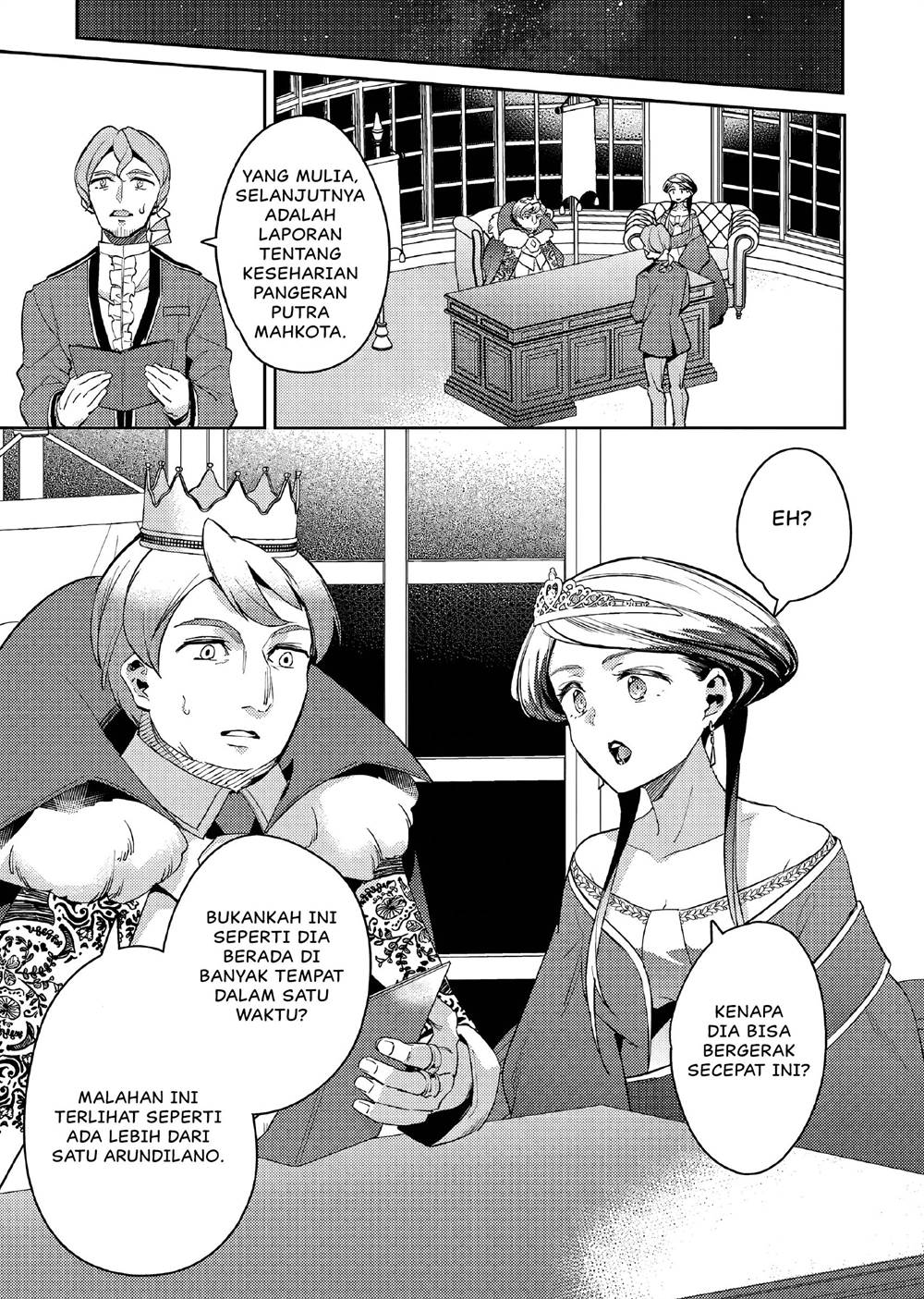 Chapter 11 - halaman 21