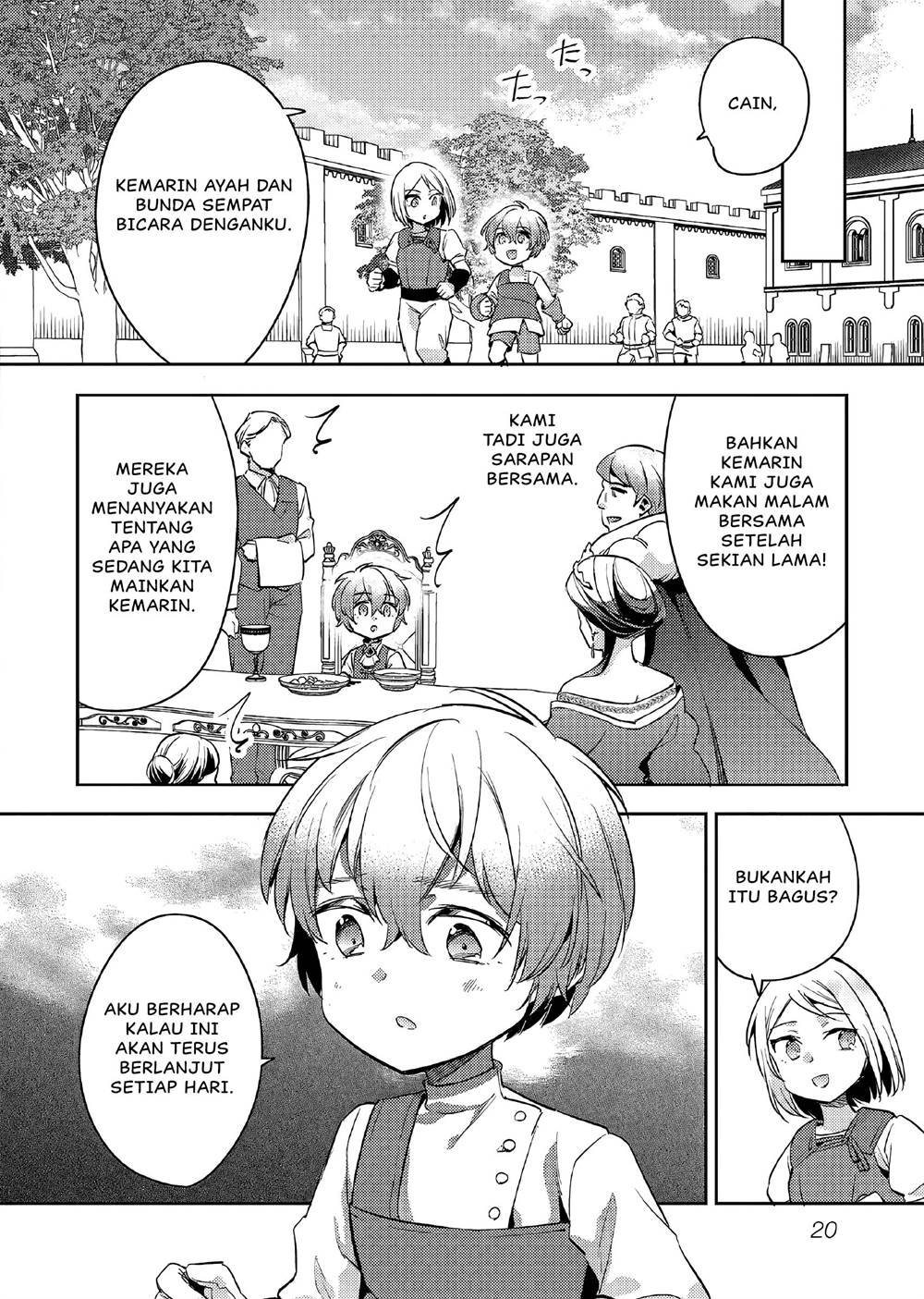 Chapter 11 - halaman 22