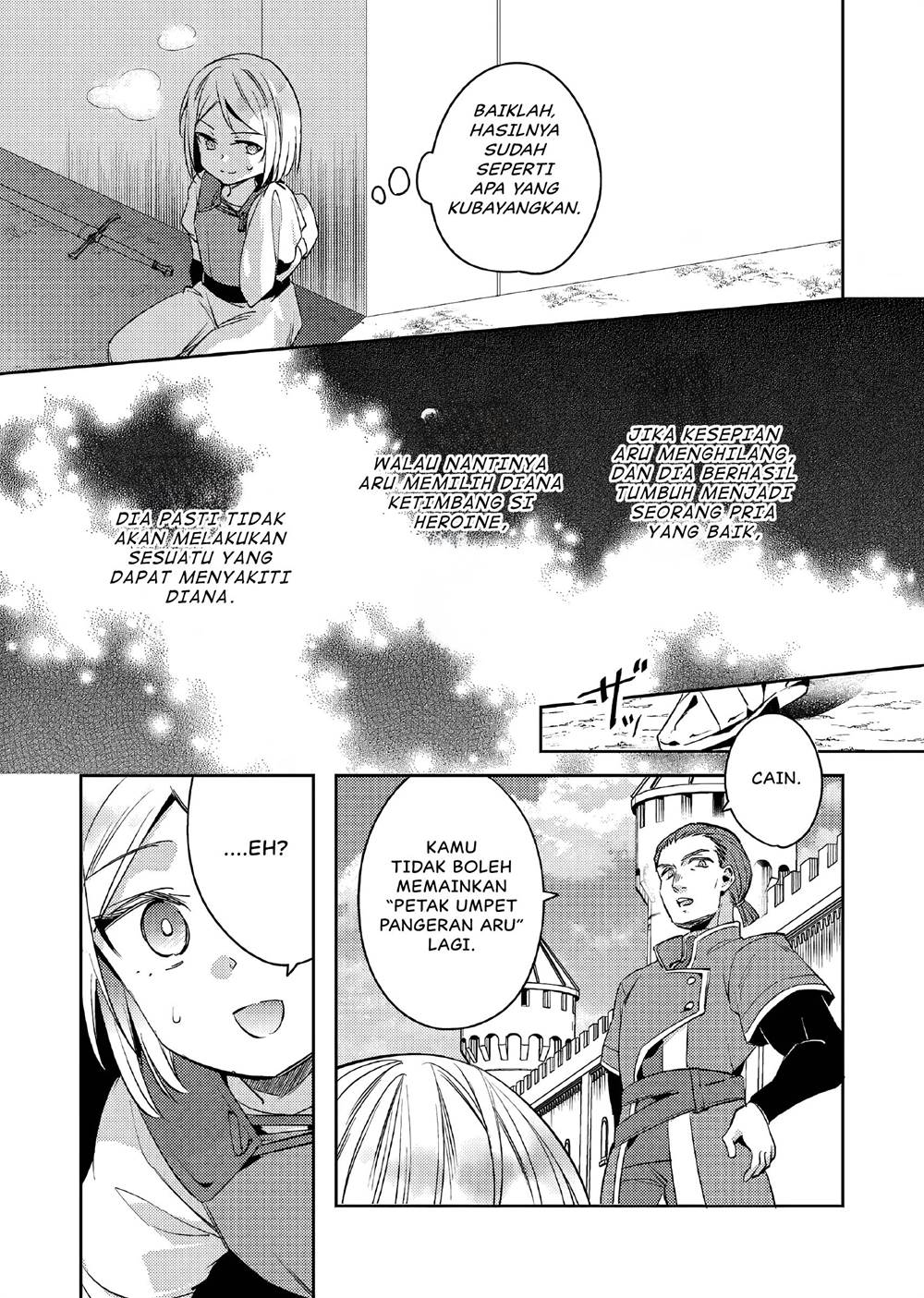 Chapter 11 - halaman 23
