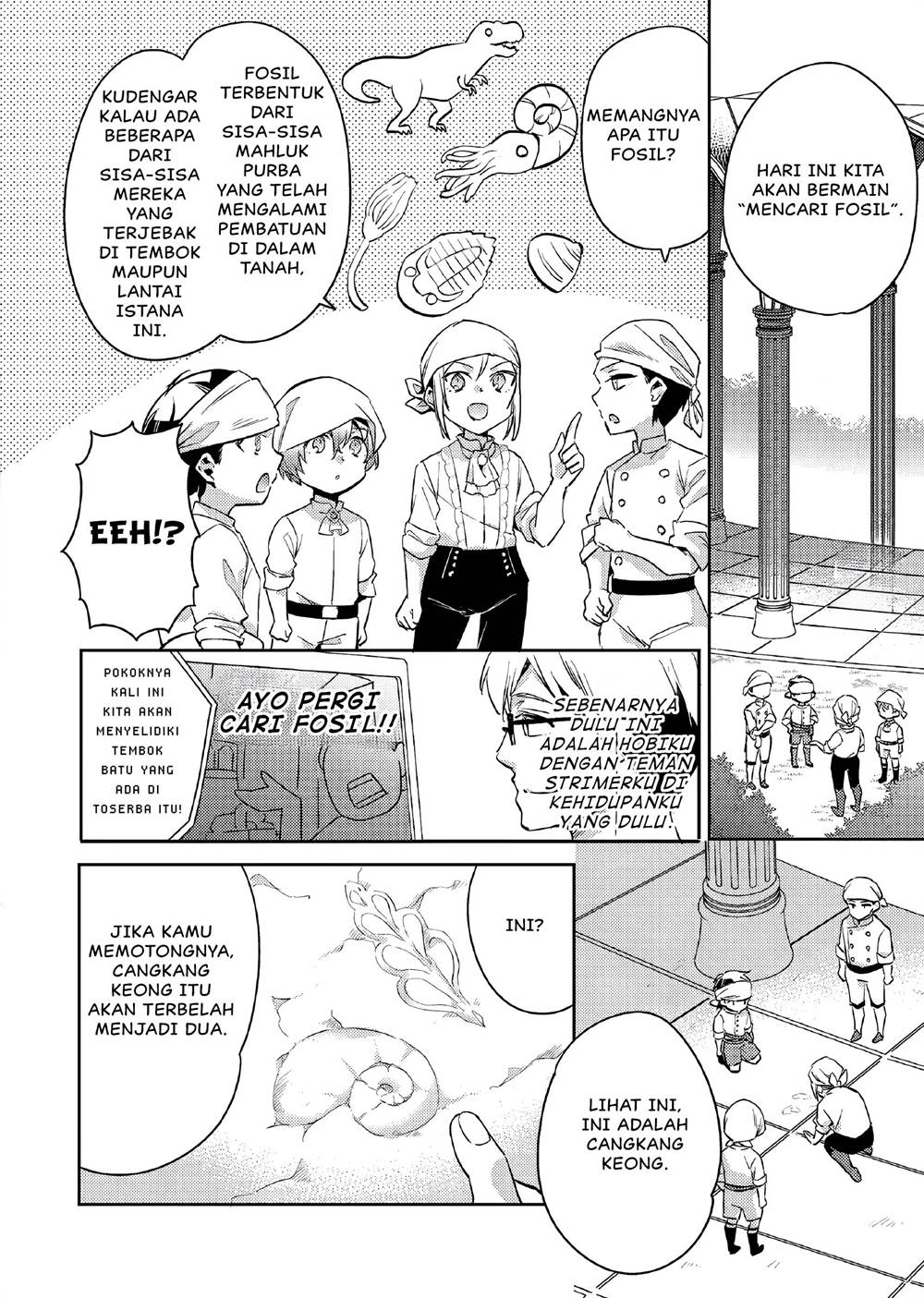 Chapter 11 - halaman 24