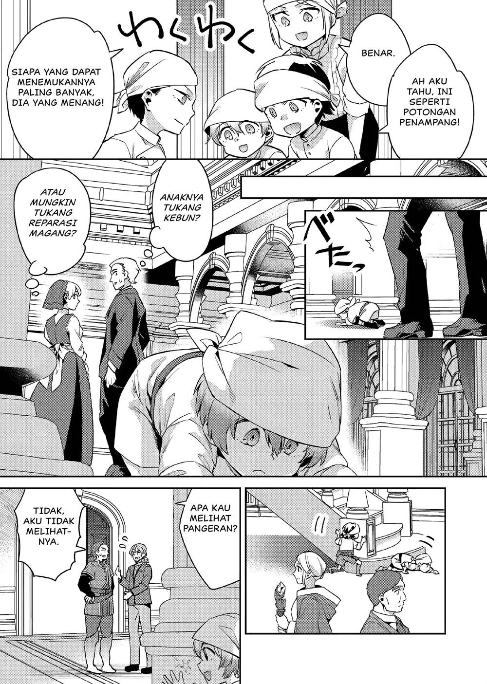 Chapter 11 - halaman 25