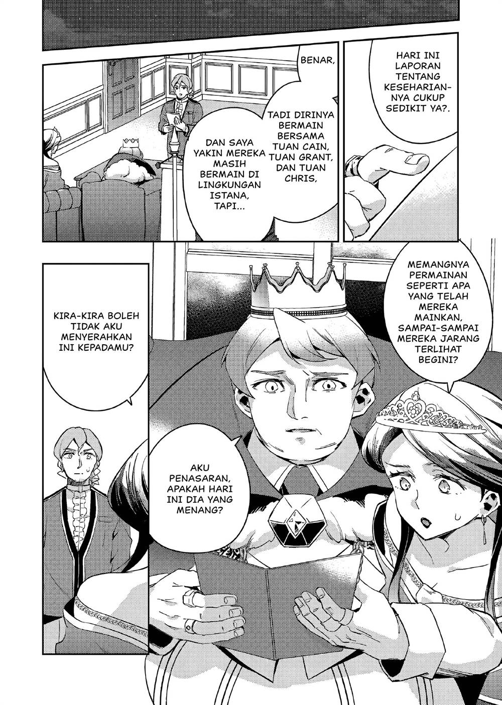 Chapter 11 - halaman 26