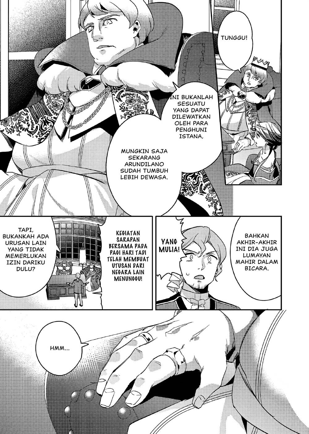 Chapter 11 - halaman 27