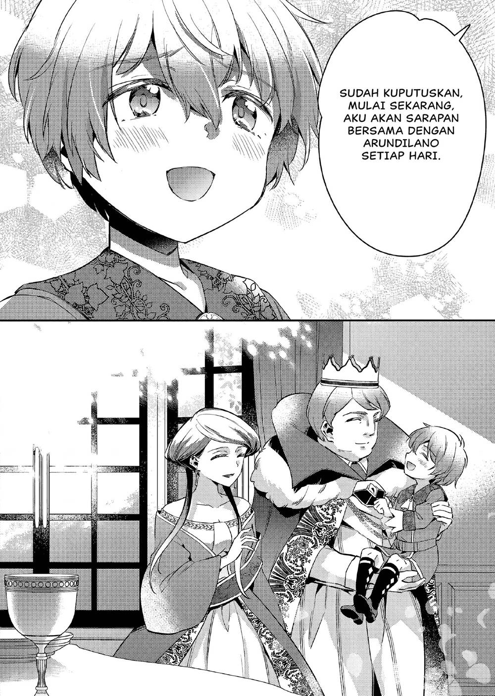 Chapter 11 - halaman 28