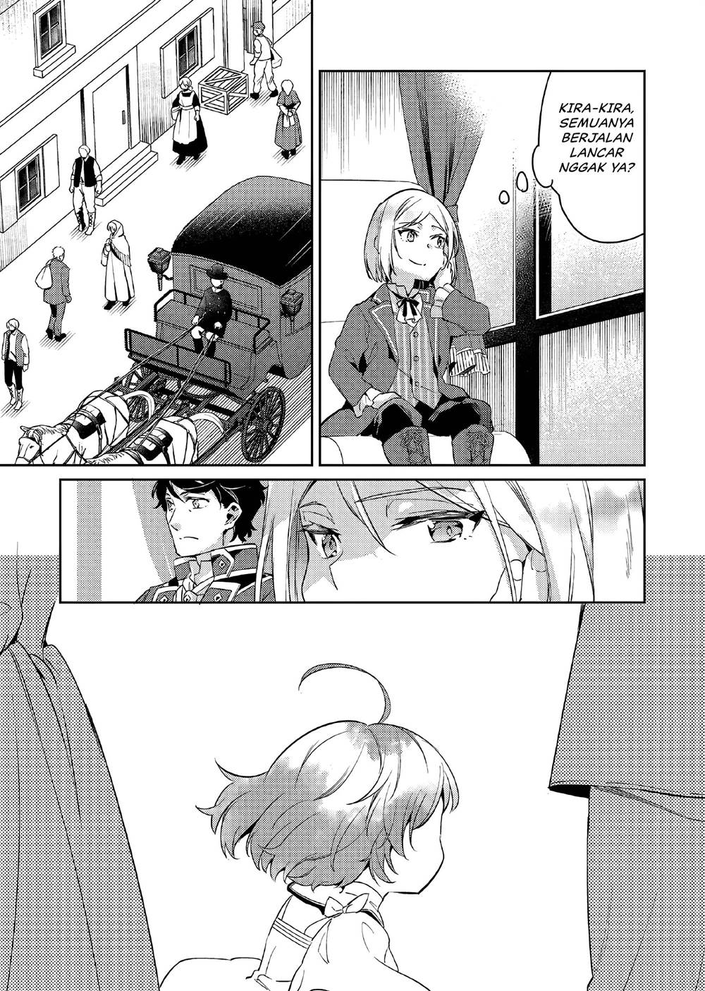 Chapter 11 - halaman 29