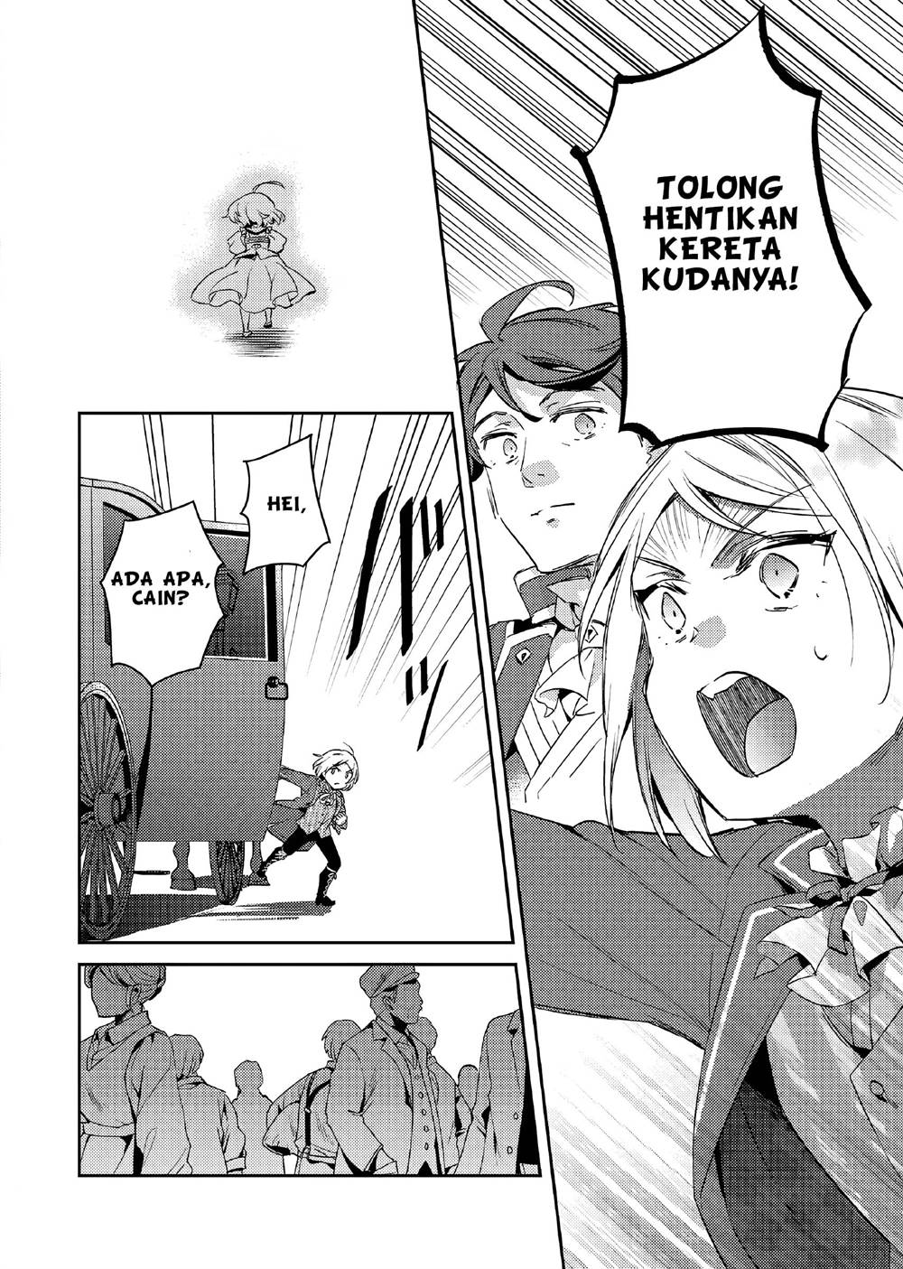 Chapter 11 - halaman 30