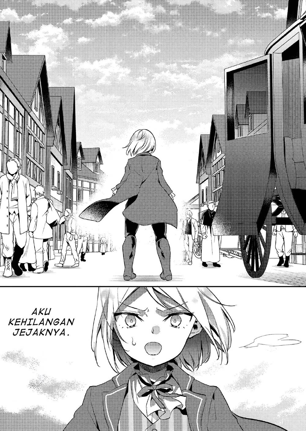 Chapter 11 - halaman 31