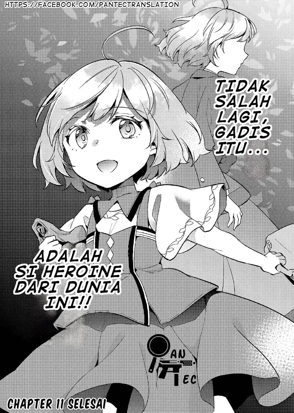 Chapter 11 - halaman 32