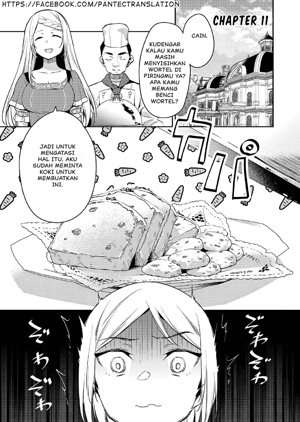 Chapter 11 - halaman 5