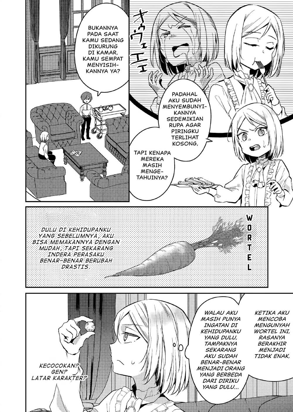 Chapter 11 - halaman 6