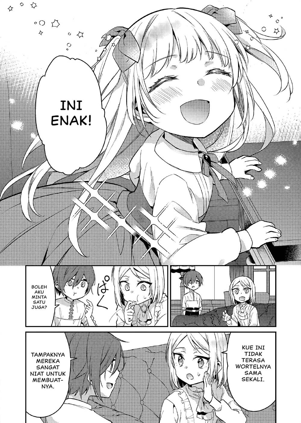 Chapter 11 - halaman 8