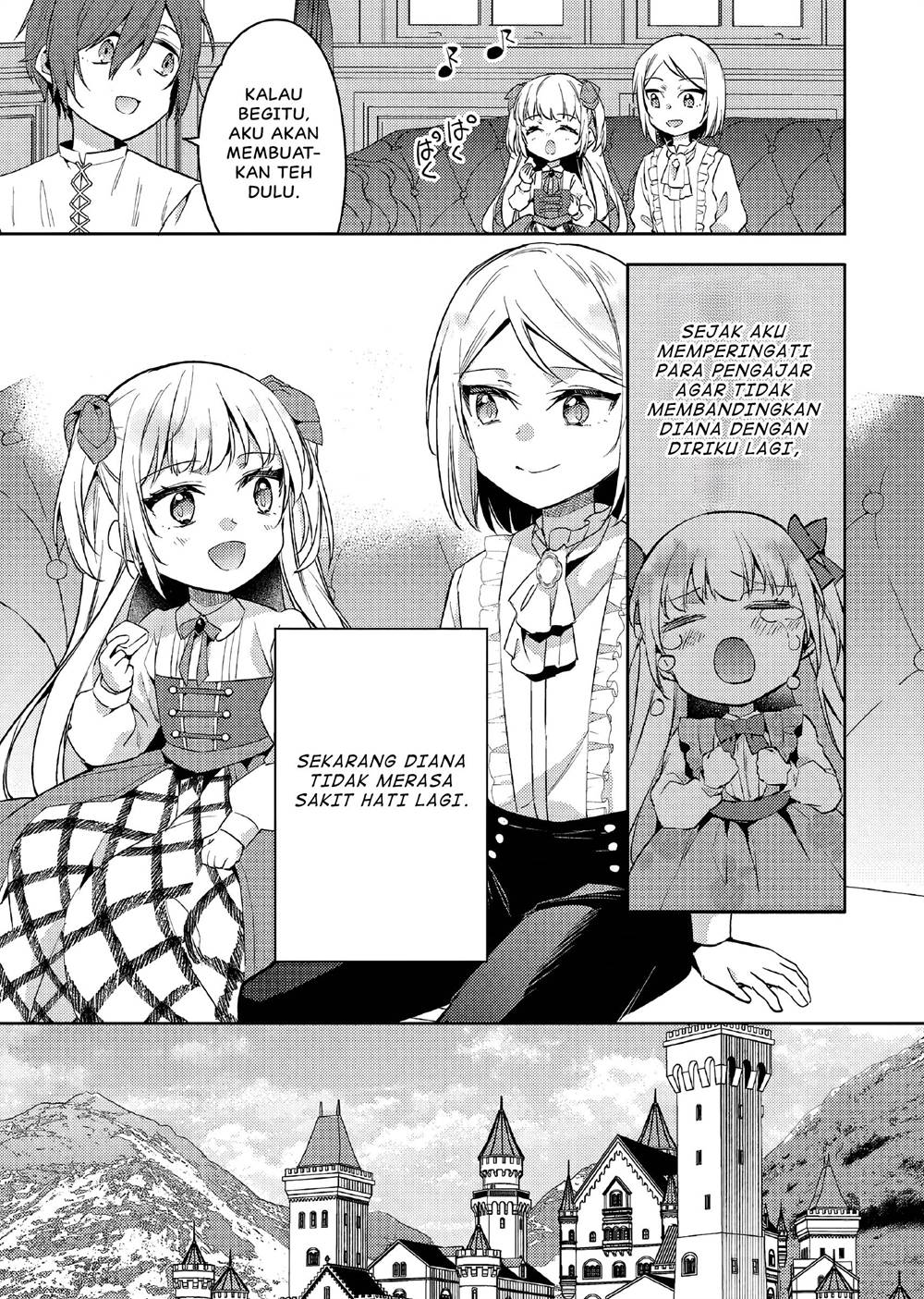 Chapter 11 - halaman 9