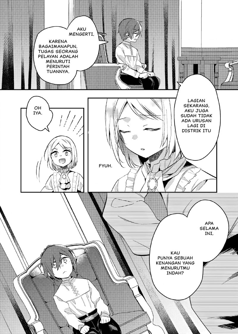 Chapter 12 - halaman 12