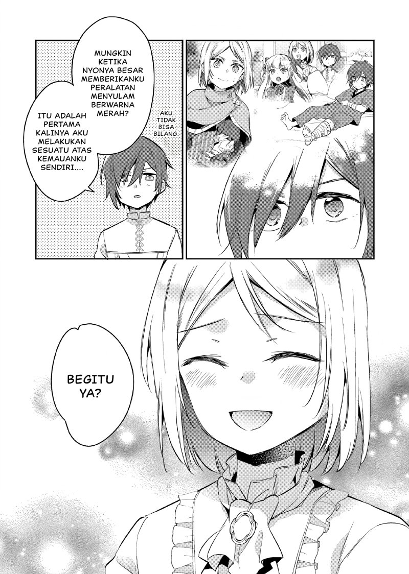 Chapter 12 - halaman 13