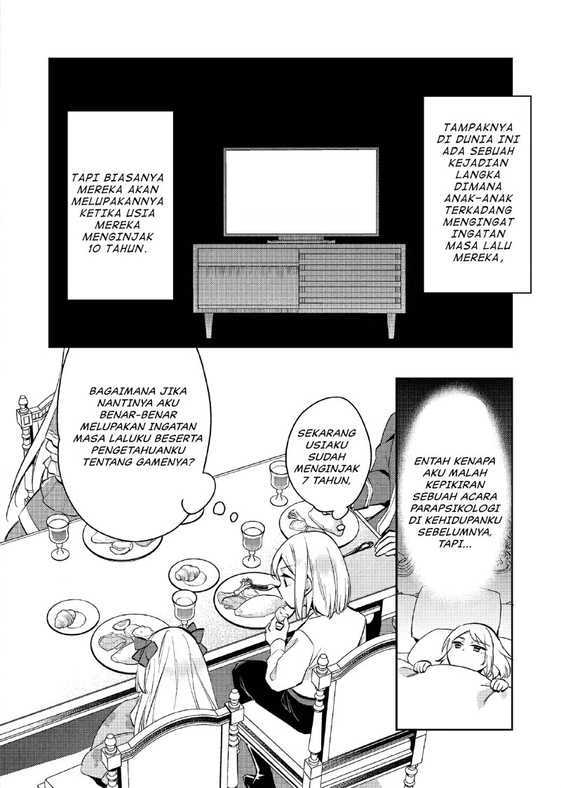 Chapter 12 - halaman 14