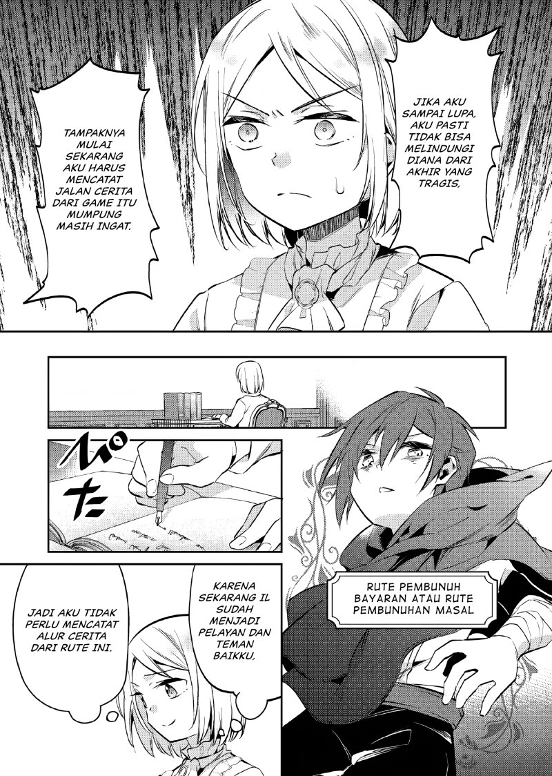 Chapter 12 - halaman 15