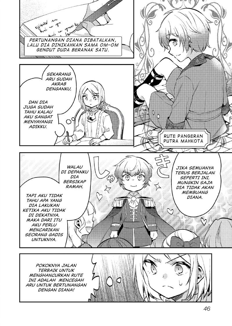Chapter 12 - halaman 16