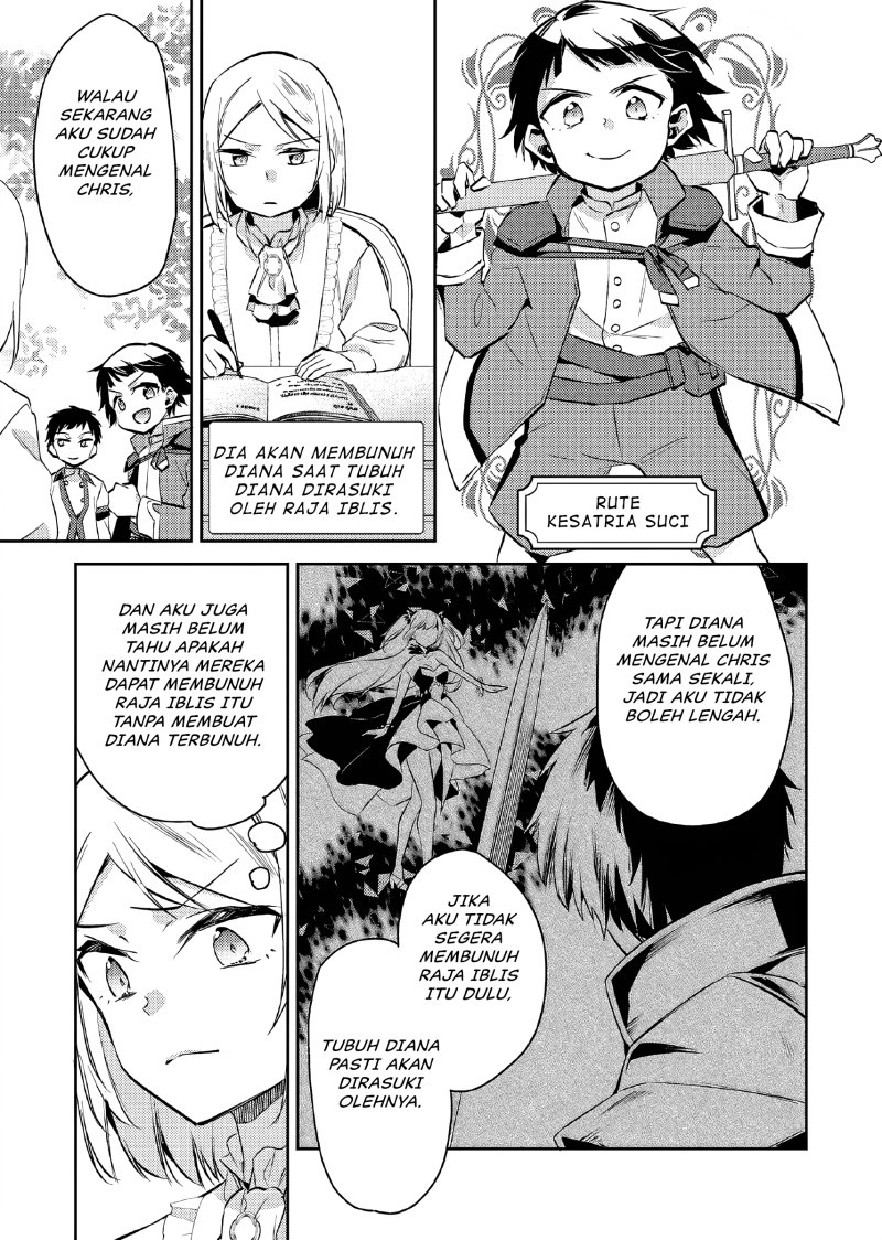 Chapter 12 - halaman 17