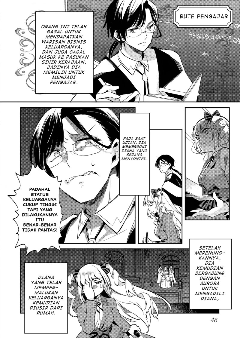 Chapter 12 - halaman 18