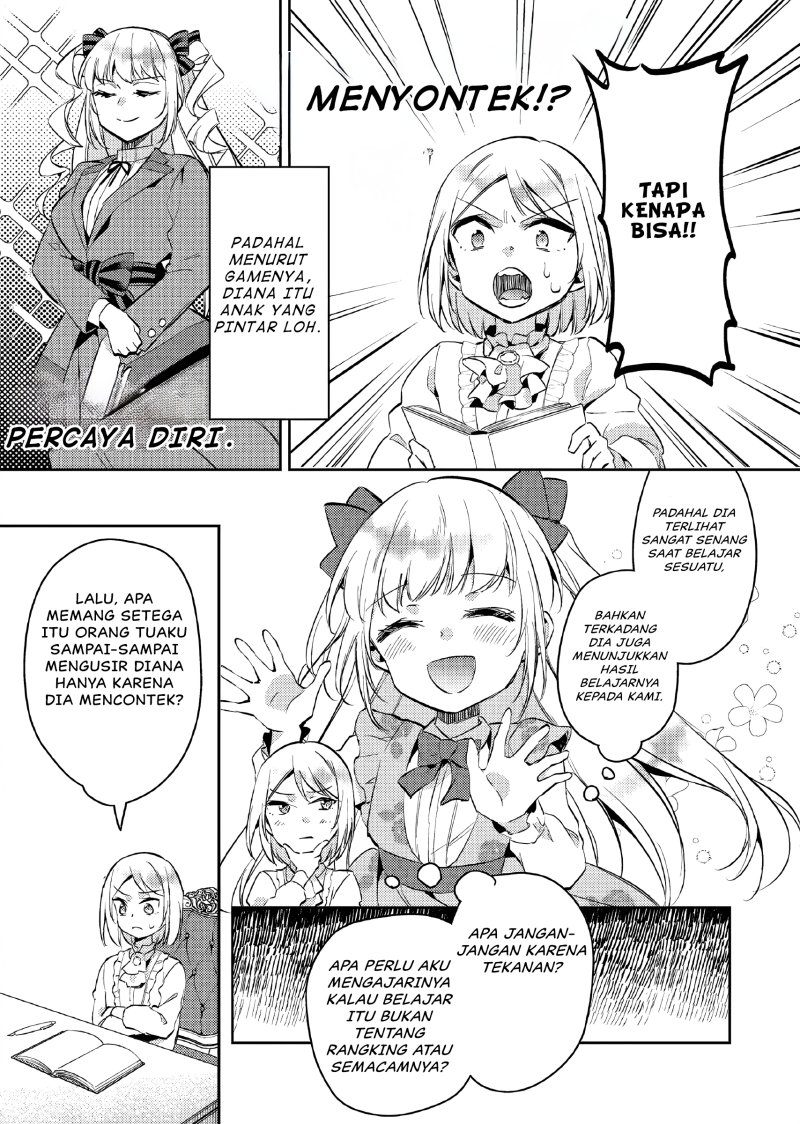 Chapter 12 - halaman 19