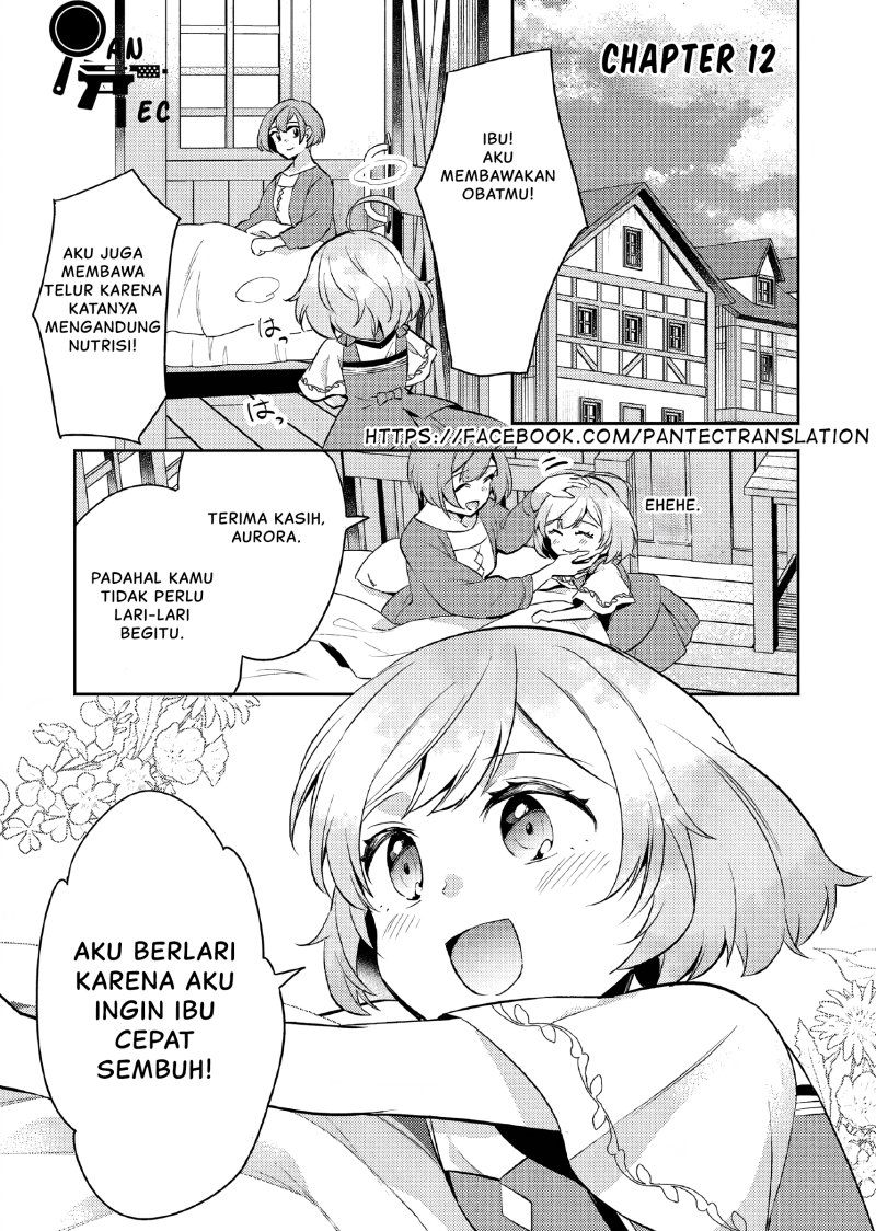 Chapter 12 - halaman 3
