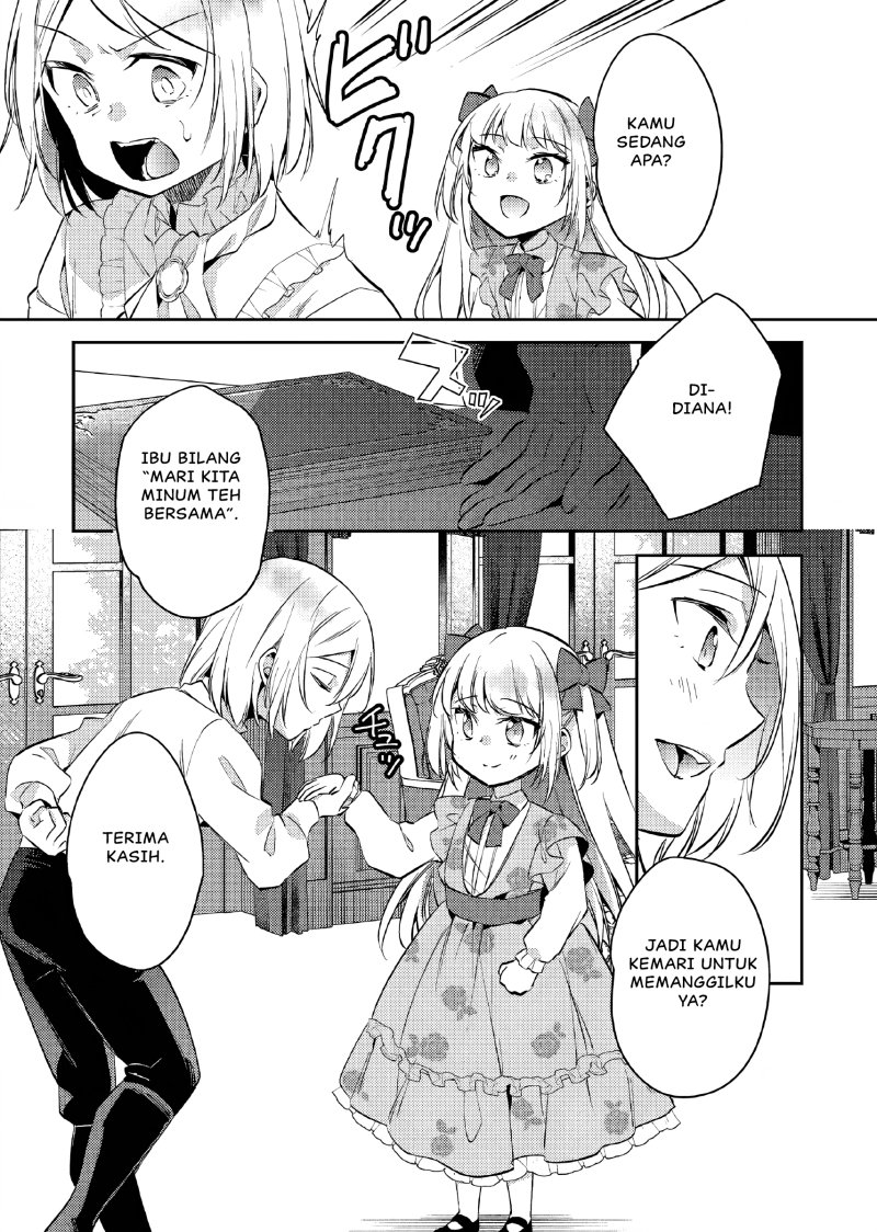 Chapter 12 - halaman 21