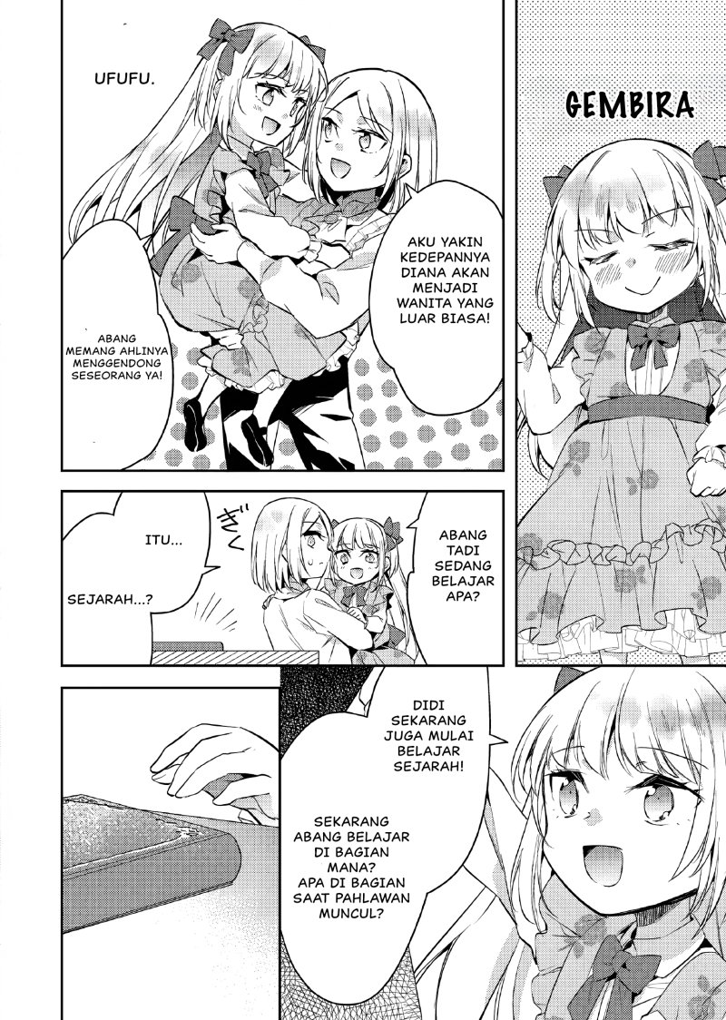 Chapter 12 - halaman 22