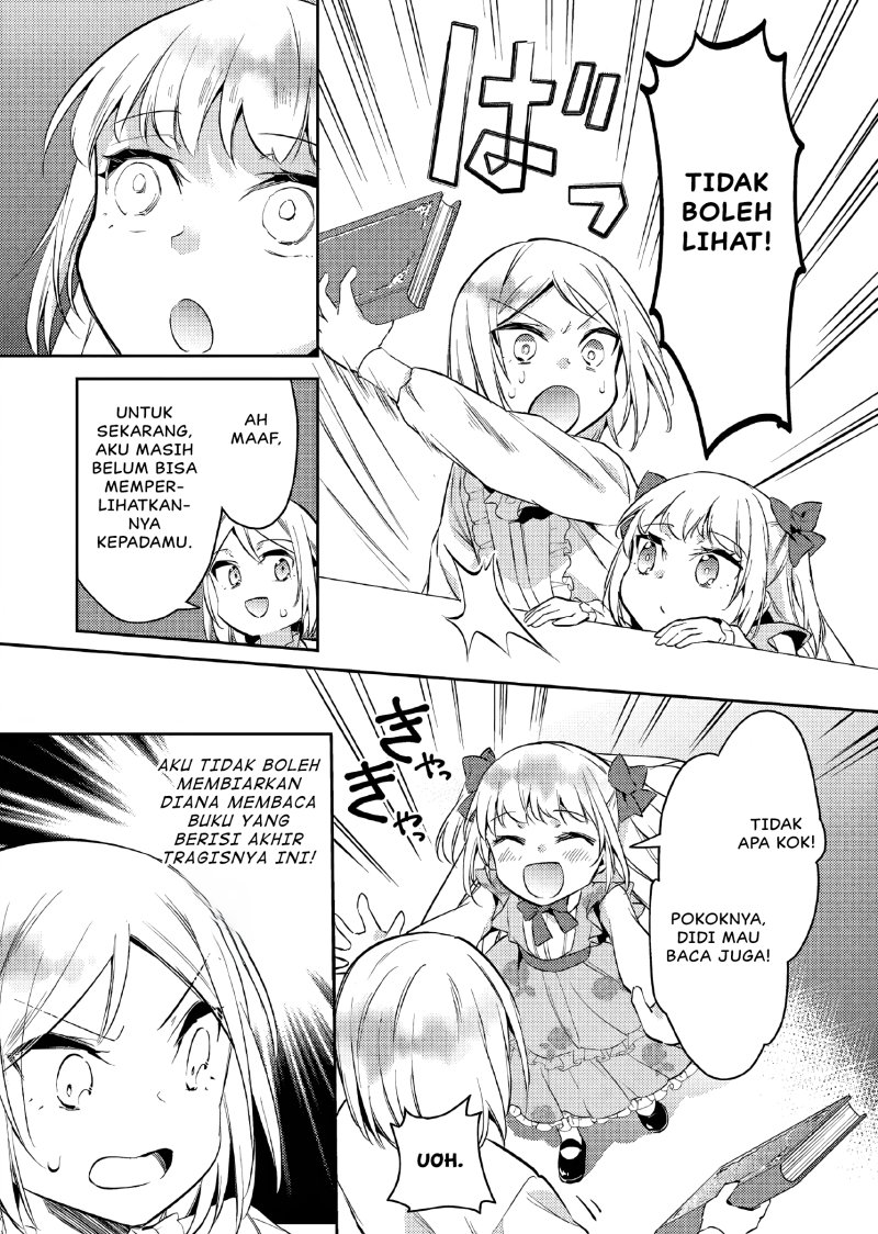 Chapter 12 - halaman 23