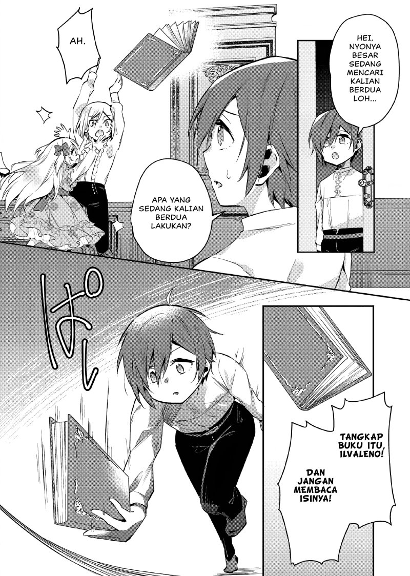Chapter 12 - halaman 24