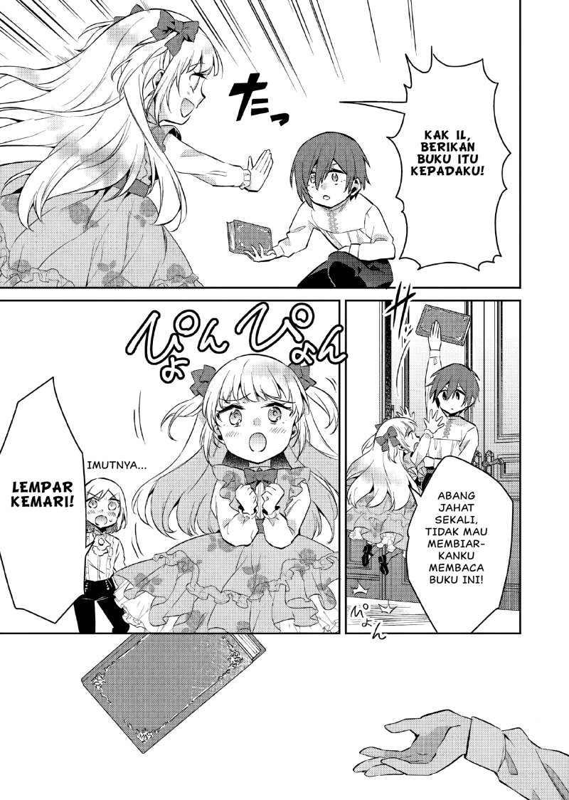 Chapter 12 - halaman 25