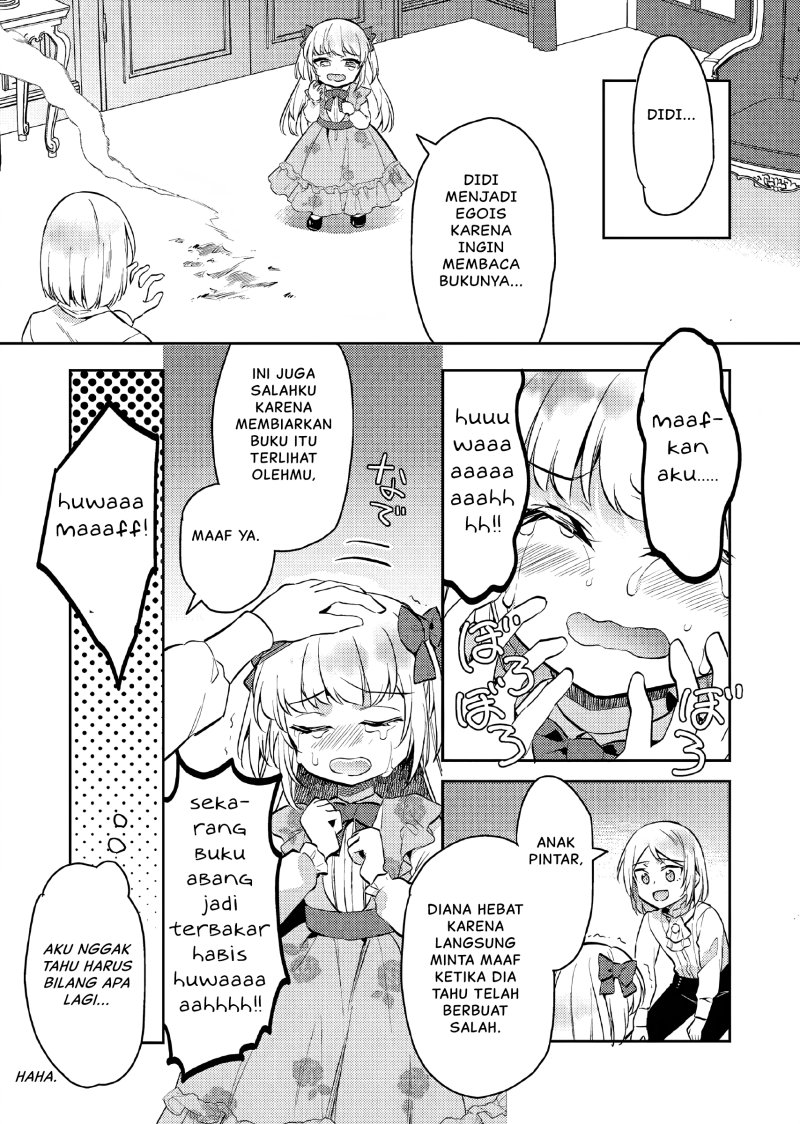 Chapter 12 - halaman 27