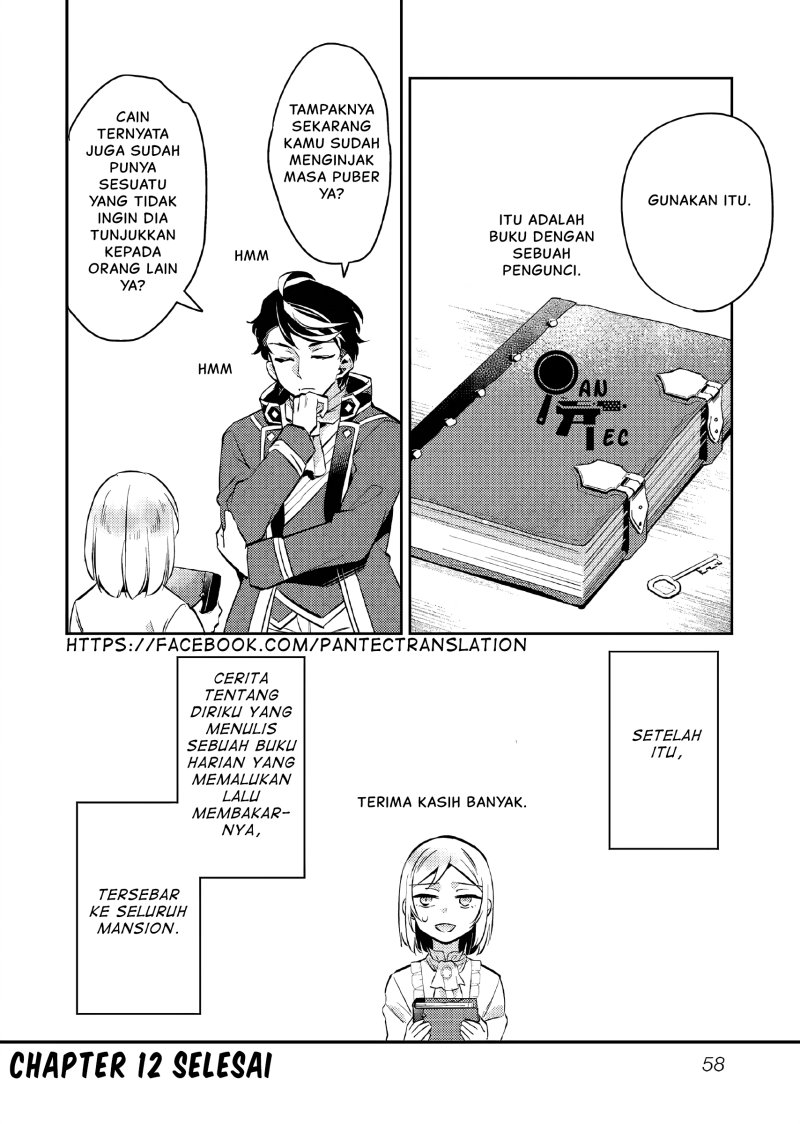 Chapter 12 - halaman 28