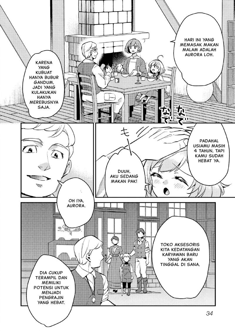 Chapter 12 - halaman 4