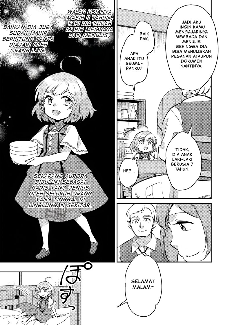 Chapter 12 - halaman 5