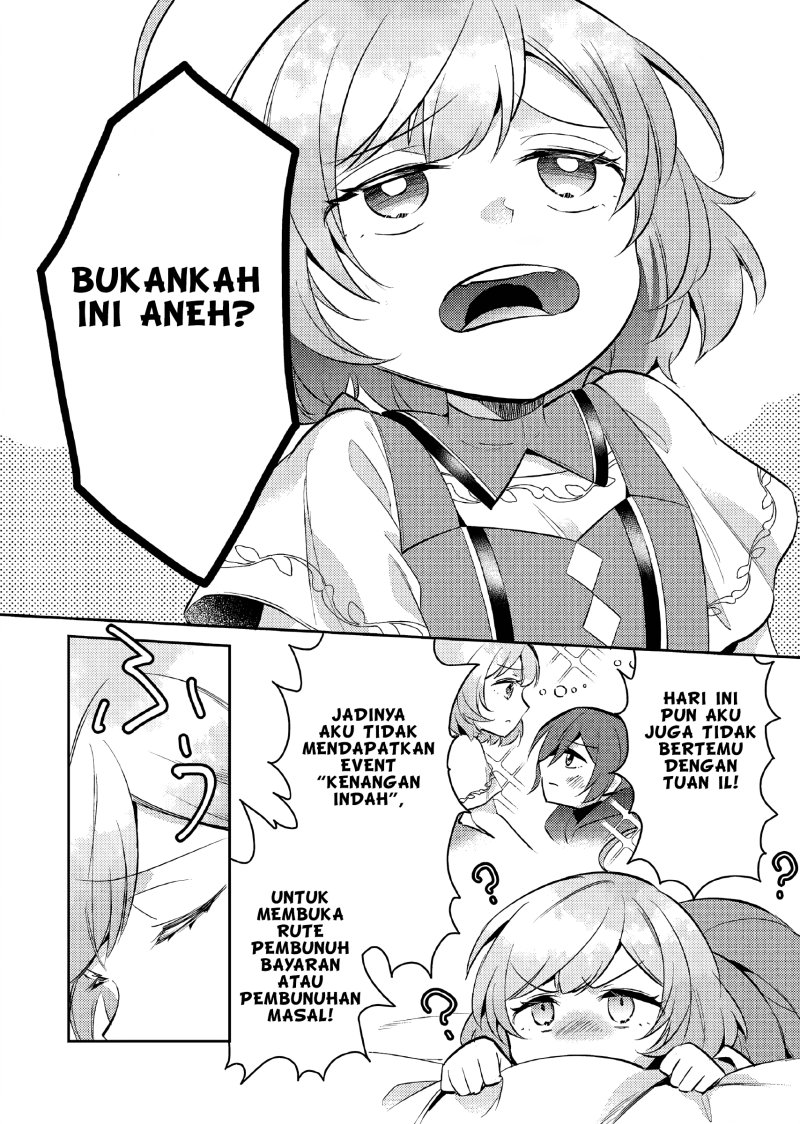 Chapter 12 - halaman 6