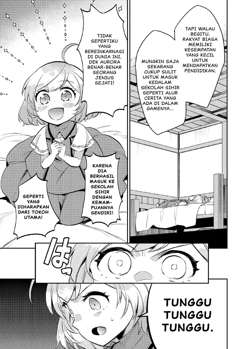 Chapter 12 - halaman 7