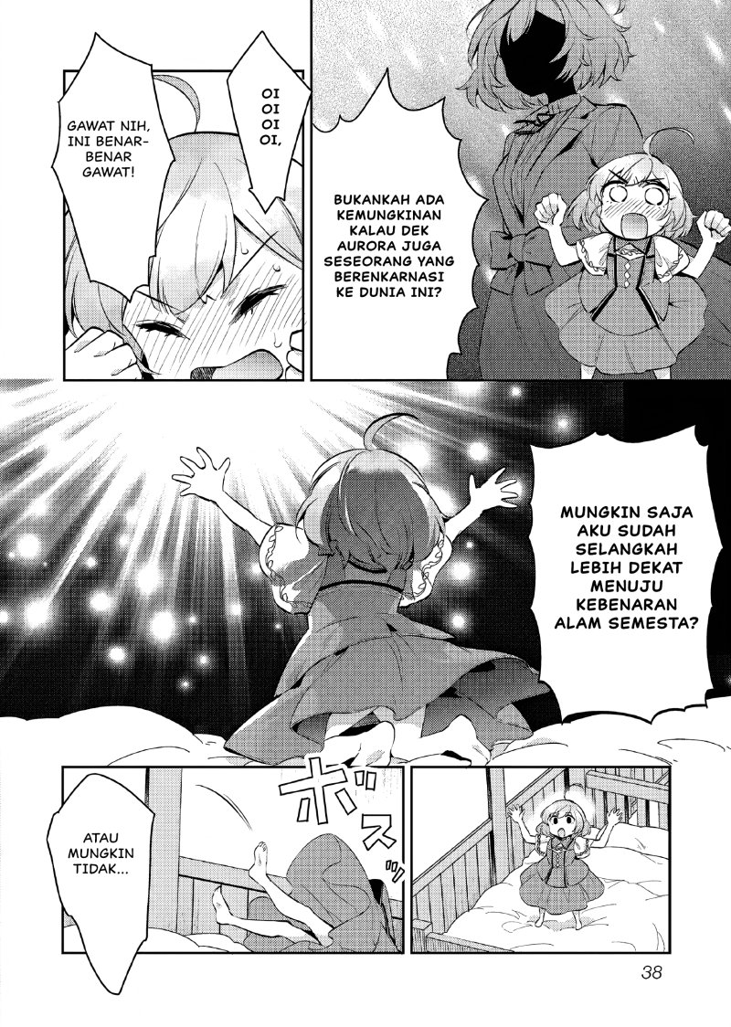 Chapter 12 - halaman 8
