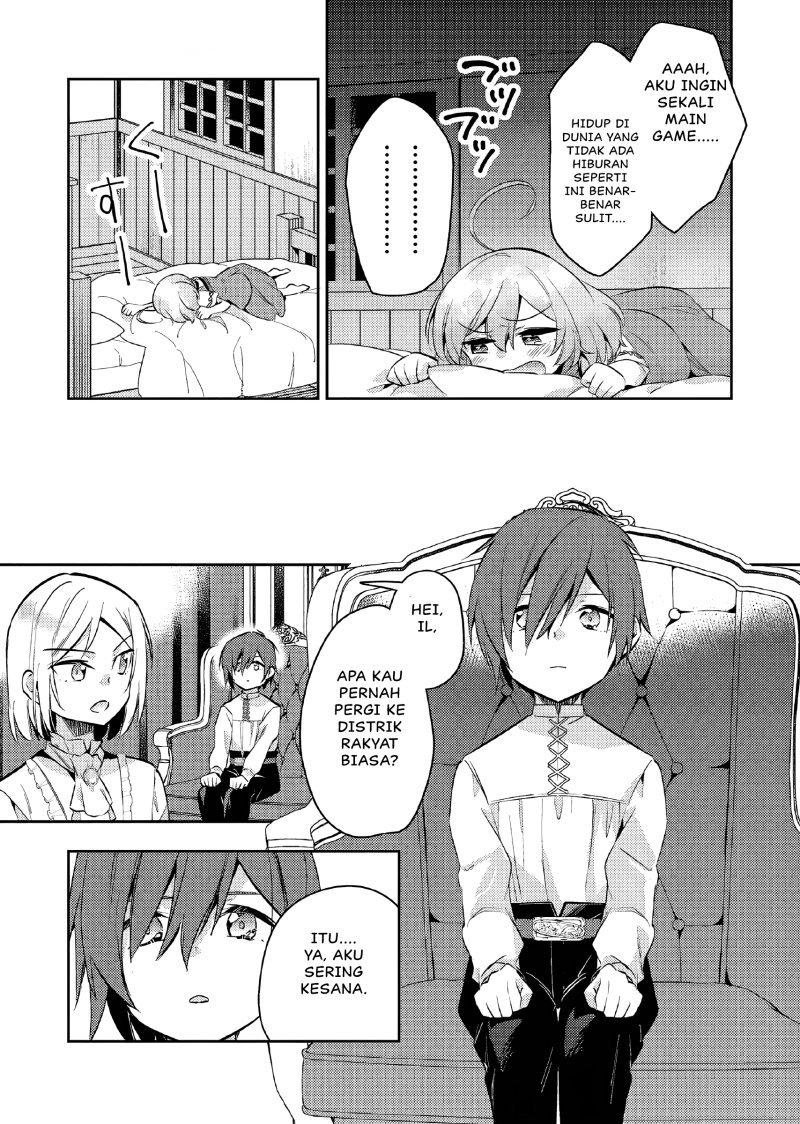 Chapter 12 - halaman 9