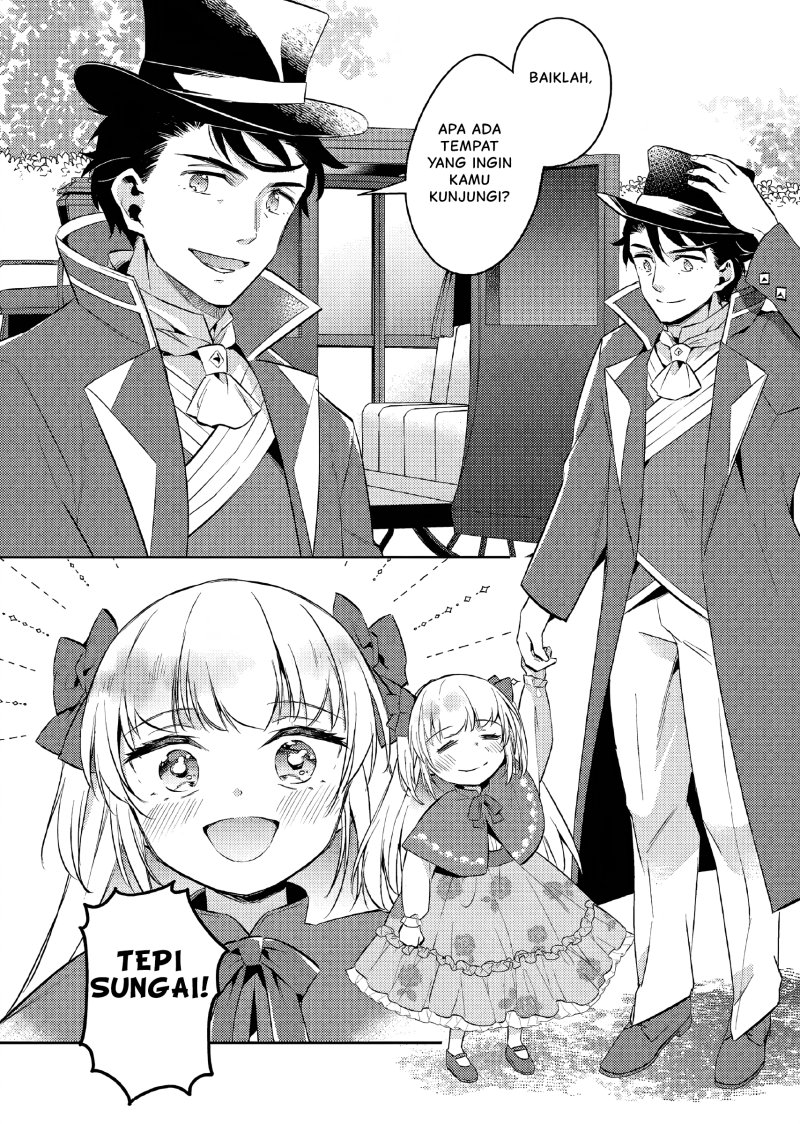 Chapter 13 - halaman 12