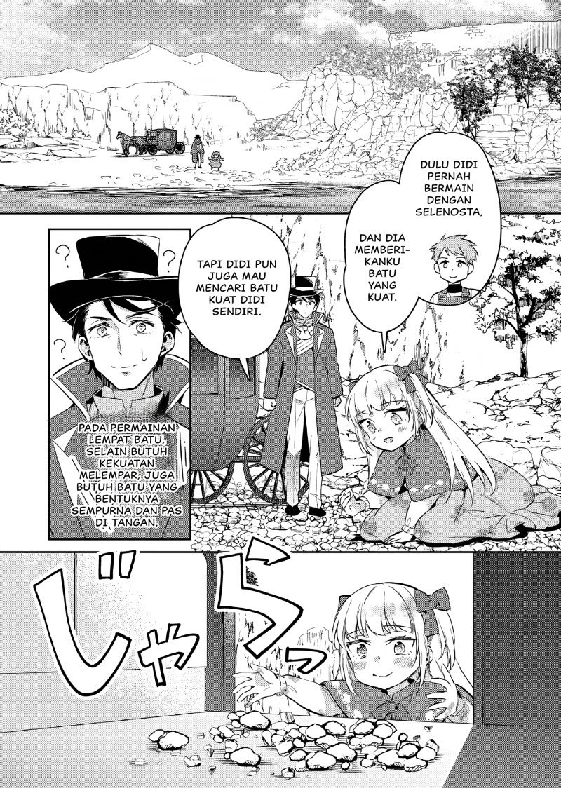 Chapter 13 - halaman 13
